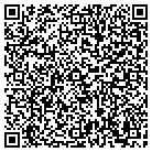 QR code with Rainelle Elmntary Jr High Schl contacts