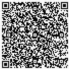 QR code with Cottonwood Golf Center contacts