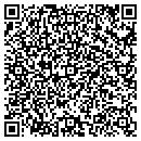 QR code with Cynthia A Gaither contacts