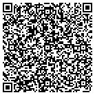 QR code with Us Building Managers Office contacts