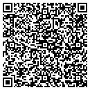 QR code with Vance Feed Store contacts
