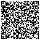 QR code with US Post Office contacts