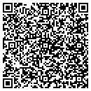 QR code with Auto Tint & Trim contacts