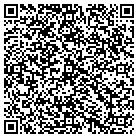 QR code with Point Surveying & Mapping contacts