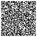 QR code with Fraley Funeral Home contacts