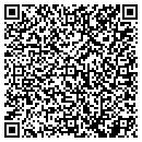 QR code with Lil Mart contacts