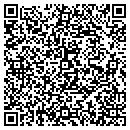 QR code with Fastenal Company contacts