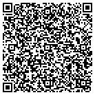 QR code with Hundred Insurance Inc contacts