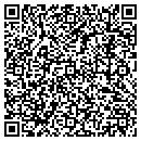 QR code with Elks Club 1553 contacts
