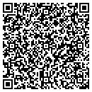 QR code with Groundworks contacts