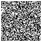 QR code with Raymonds Service Center contacts