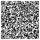 QR code with Eastern Mining & Ind Supply contacts