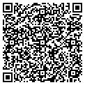 QR code with Library contacts