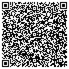QR code with New Image Signs Inc contacts