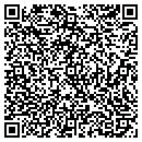 QR code with Productivity Point contacts