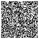 QR code with Productivity Point contacts
