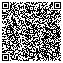 QR code with Loyal Order Of Moose contacts