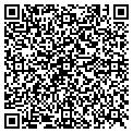 QR code with Flame Tech contacts