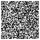 QR code with Kang's Tae KWON Do Academy contacts