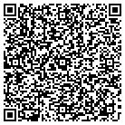 QR code with Faultline Brewing Co Inc contacts