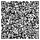 QR code with Alex Energy Inc contacts