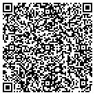 QR code with Honorable Teresa C Harper contacts