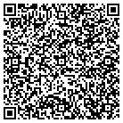 QR code with Willey St Coin Laundry contacts