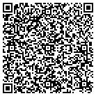 QR code with Branchland Outpost Library contacts