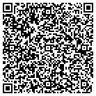 QR code with Belle Presbyterian Church contacts