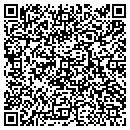 QR code with Jcs Pizza contacts