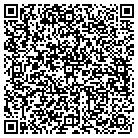 QR code with Charleston University Bkstr contacts