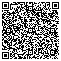QR code with SPI contacts