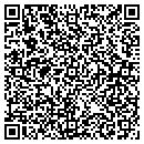 QR code with Advance Auto Parts contacts