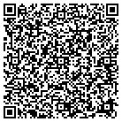 QR code with Fas Chek Super Markets contacts