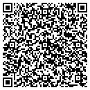 QR code with Firehouse Subs contacts