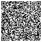 QR code with Union Memorial Baptist Church contacts