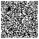QR code with Simpson-Littman Construction contacts