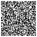 QR code with Trim Tack contacts