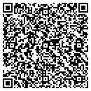 QR code with Forinash Building Inc contacts