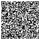 QR code with Carroll Audio contacts