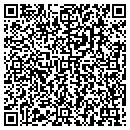 QR code with Select Properties contacts