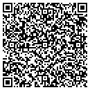QR code with Webber Audio contacts