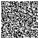 QR code with Connies Mini Mart contacts