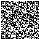QR code with Ncompass Networks contacts