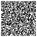 QR code with Golden Records contacts