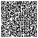 QR code with Meadowworks LLC contacts