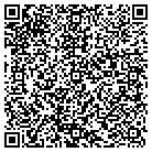 QR code with Confidence Elementary School contacts