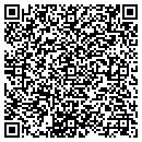 QR code with Sentry Storage contacts