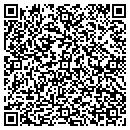 QR code with Kendall Wilson Jr DO contacts