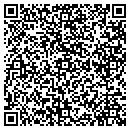 QR code with Rife's Market & Carryout contacts